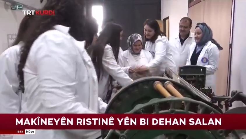 İçerikle ilgili görsel 9